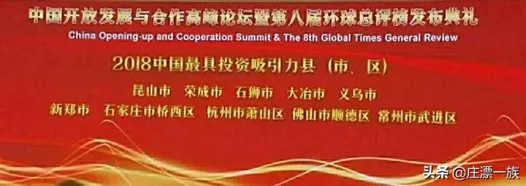 石家庄新华区2023重点建设项目,石家庄最新项目规划公示