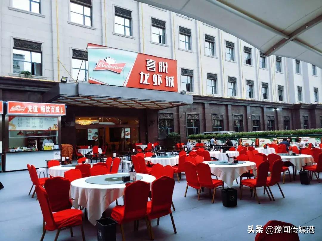 溱水小镇东门坊,溱水小镇最新情况