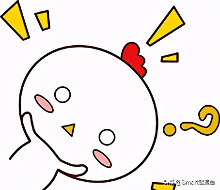 labview数据流存储文件失败,labview完成该操作所需内存不足