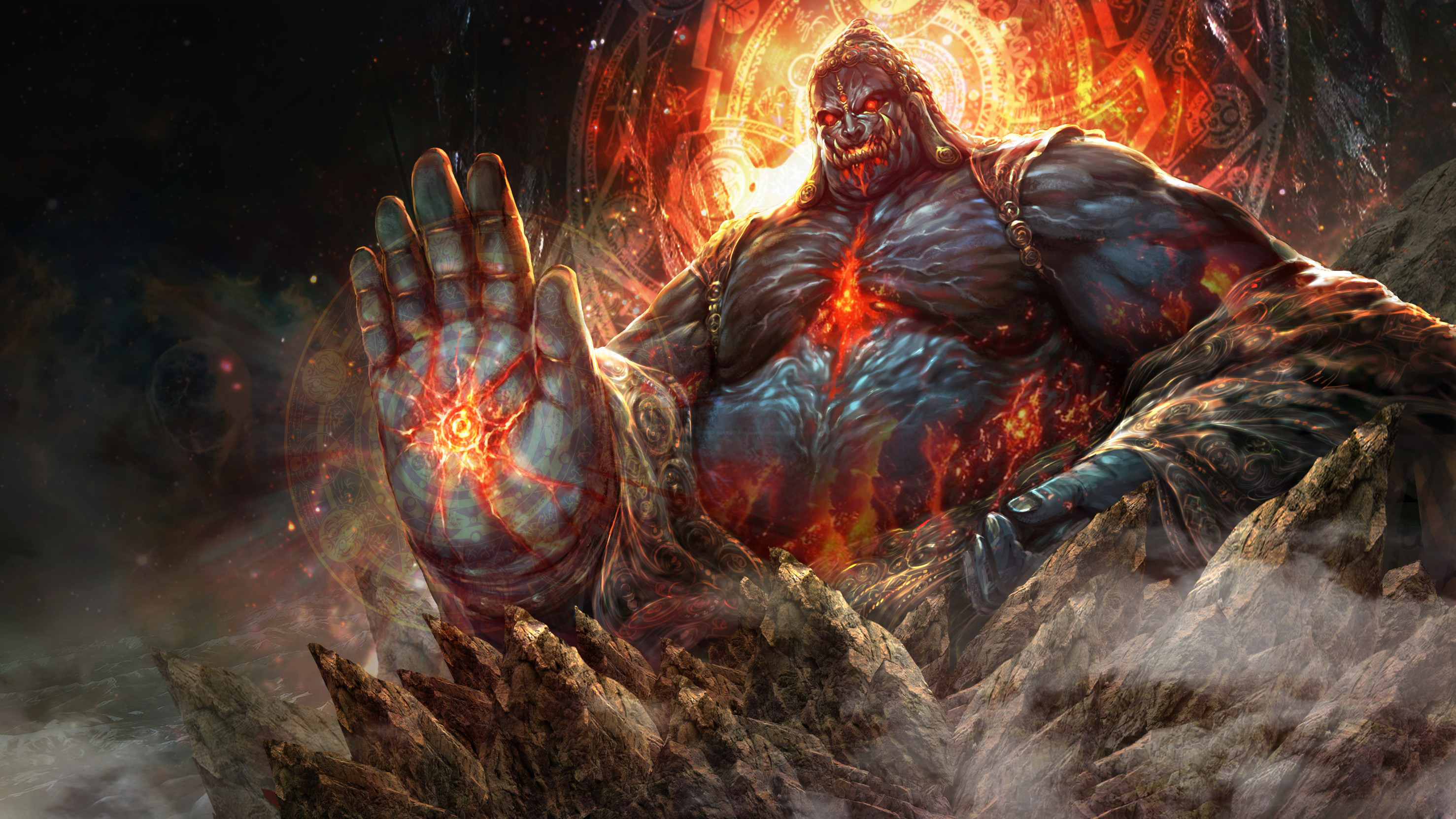 周星驰西游记插图100幅,西游记插画猪八戒