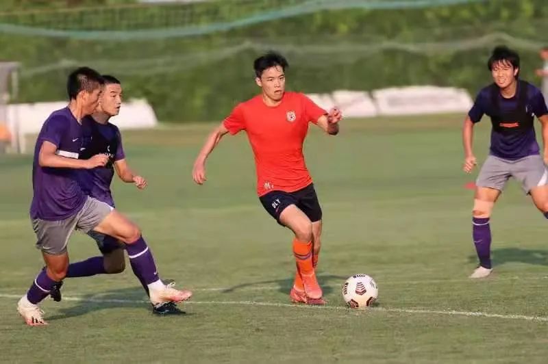 泰山队张弛最新消息,郝海毅泰山队