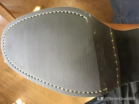 一双工装靴凭什么要价两三万？全球最贵工装靴超详细介绍