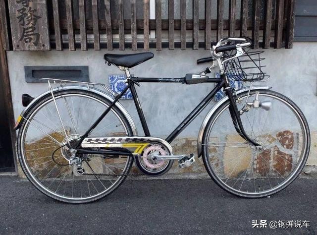 限量版丰田自行车,限量版丰田商务车型