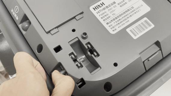 爱心礼物双十一,足浴盆最暖心的礼物