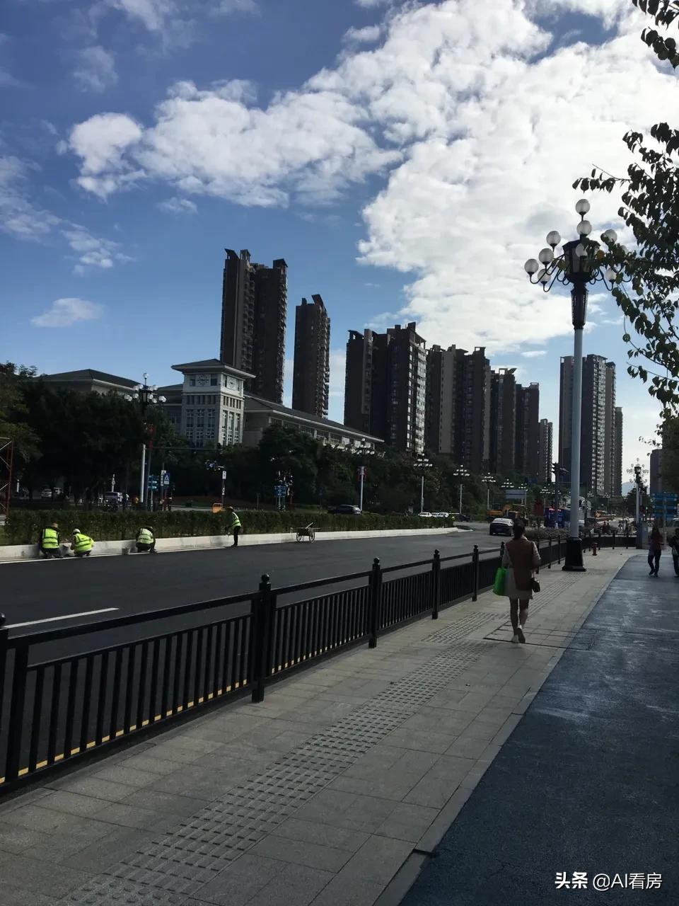 定金交了凑不够首付怎么办,买房首付不够可以欠吗