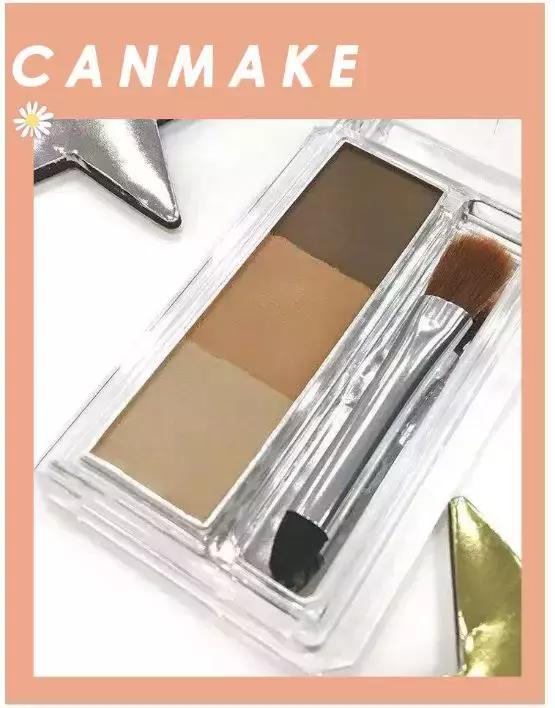 一直想买但是市面没有的东西,一直想买化妆品怎么办