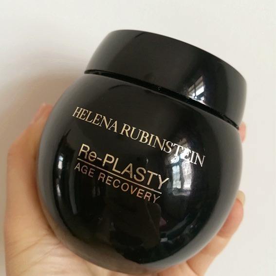 还在纠结选用什么护肤产品,新手小白如何选护肤套装