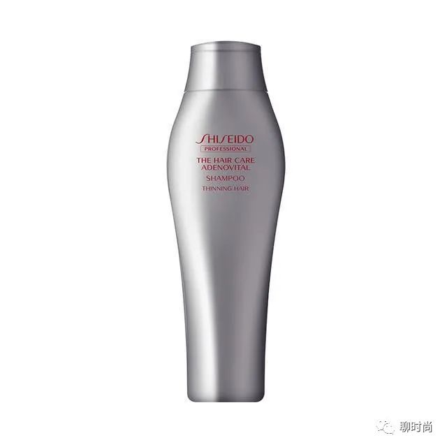 控油防脱发长头发好的洗发水套餐,修正育发防脱洗发水秃头能洗好吗