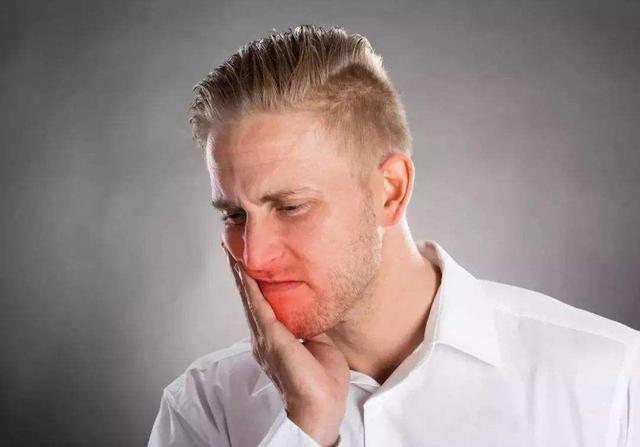 维生素什么时候吃才是最佳的时候,各种维生素什么时间服用最合适