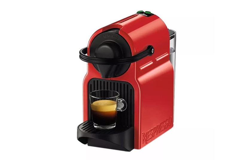 520送男朋友什么礼物合适简单,520送给男朋友什么礼物比较好