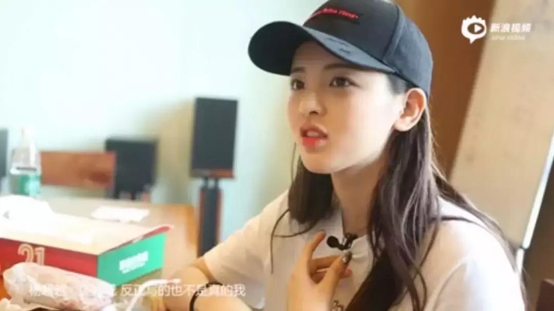 杨超越杯编程大赛,杨超越编程杯大赛合集