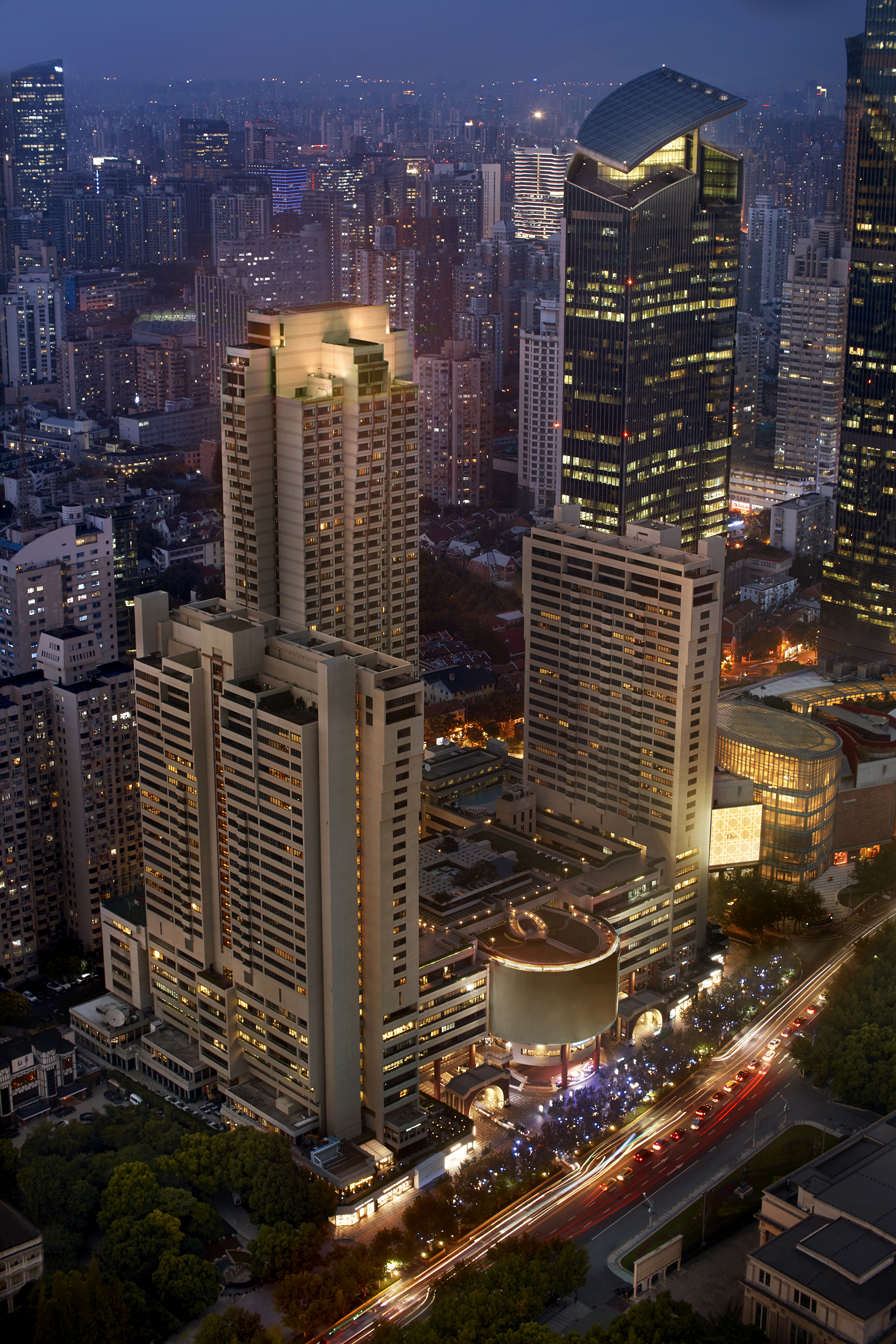 上海日式婚礼怎么样了,上海举办婚礼哪里最好