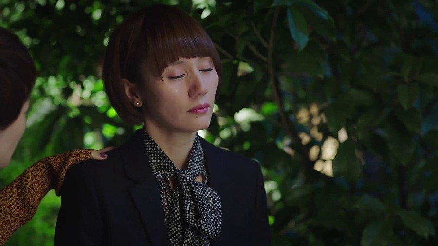 我的前半生结局最好的是什么,重温我的前半生电视剧