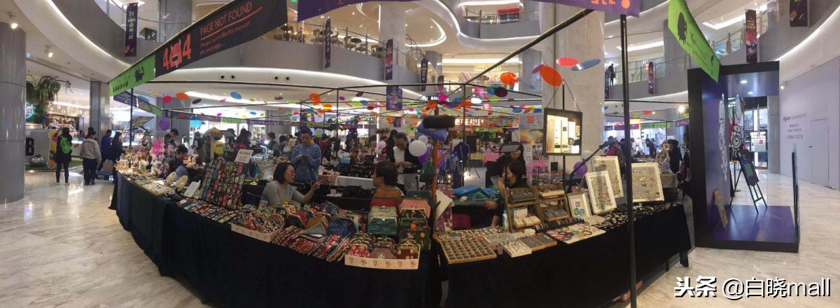 天津和平区大悦城攻略,天津和平区大悦城好玩的地方