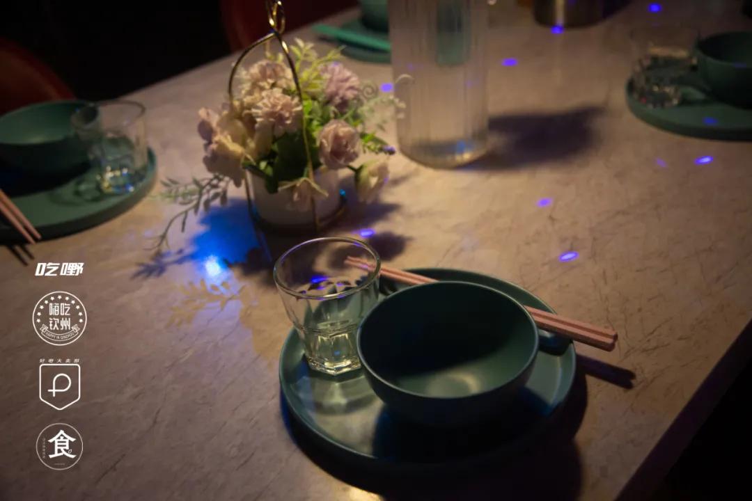 8年烧烤神店，解锁吃烧烤“新境界”