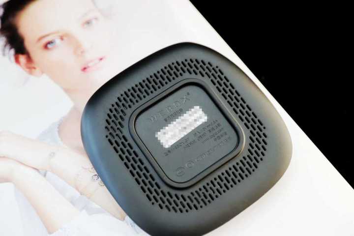 娉版嵎weboxwe60c,娉版嵎weboxgt娴嬭瘎