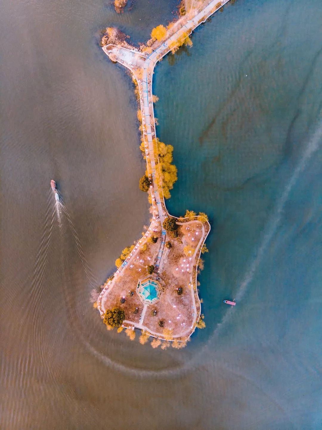 中国魂武汉,什么是武汉之魂