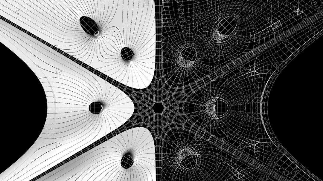 多专业协同，砥砺创新路|清华同衡践行新基建之“新”