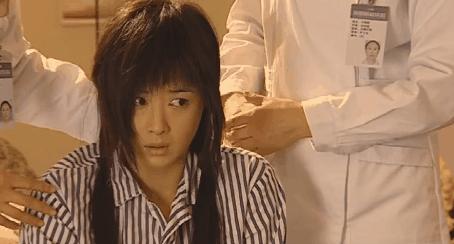 丑女变美后惊艳的瞬间,丑女变身前后对比照片