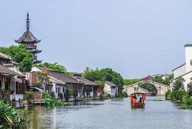 周宗建是个怎样的人呢?他的上任对于朝廷有何影响?