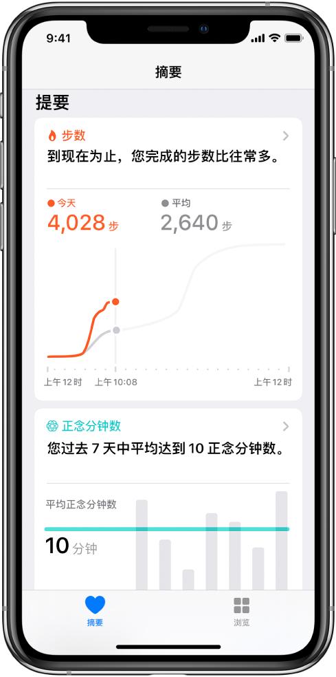 ios15支持哪些机型,ios15.2新增了哪些功能