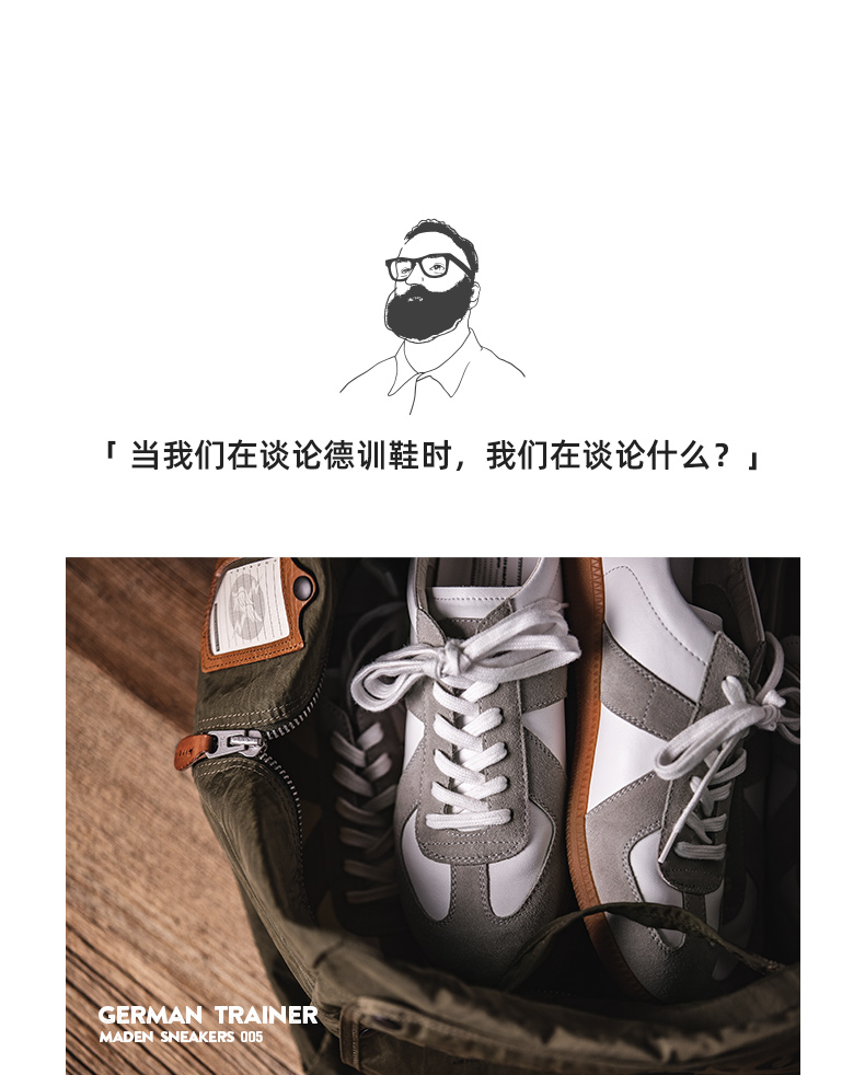 夏天穿这5双鞋子百搭又好看,搭配这4双鞋子才精致有女人味