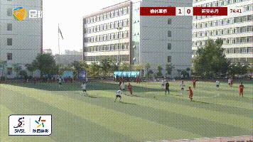 陕西榆林vs山西太原,太原综合vs榆林