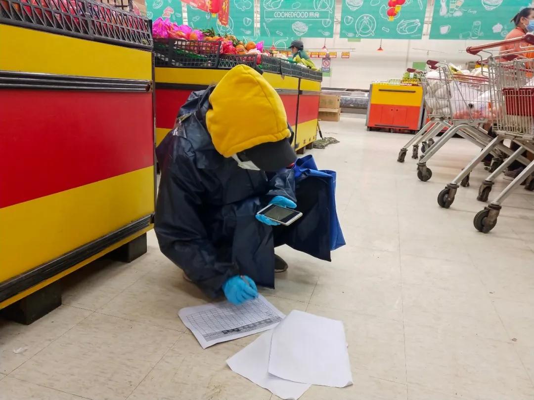 鏄ユ殩鑺卞紑姹熷煄鐤儏娑堟暎,鏄ユ殩鑺卞紑缁堟湁鏃跺緟鐤儏缁撴潫