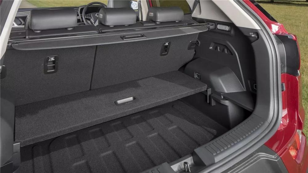 不做奇葩明星后续,不做奇葩小说