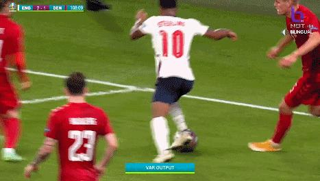 疯狂的跳水,疯狂跳水比赛