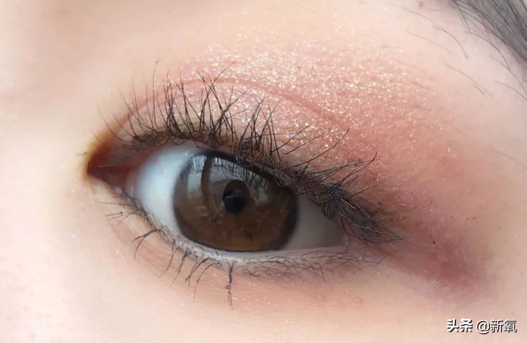 日本睫毛膏有核污染,日本睫毛膏核辐射超标