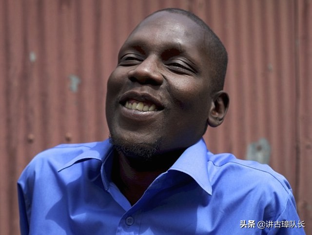 奥巴马亲弟弟在中国娶妻生子,奥巴马他兄弟定居在中国吗