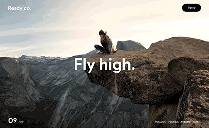 ppt产品拆解动画效果,PPT背景图片动画怎么制作