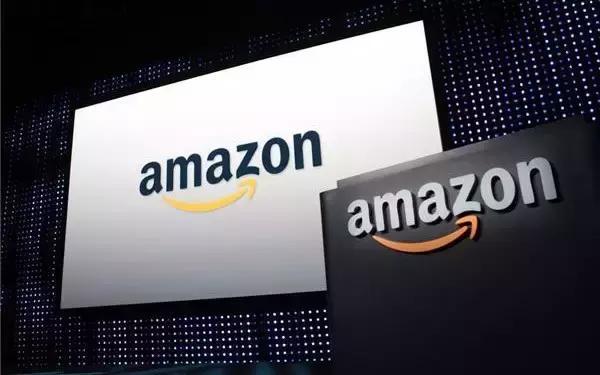 亚马逊频发*局骗**大揭底，卖家遇到了该如何正确处理？