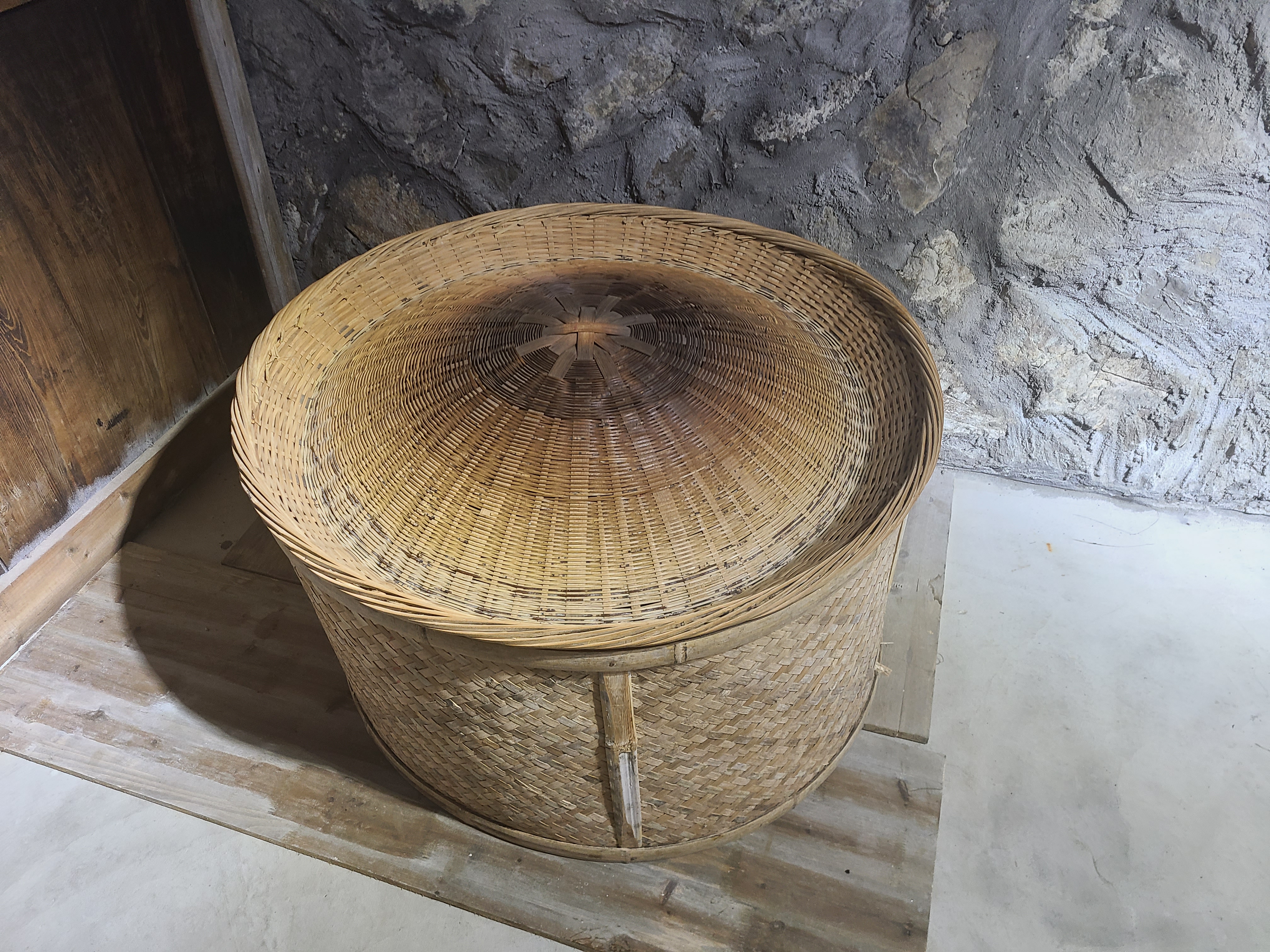 泰顺最出名的茶叶 (泰顺名茶有哪些)