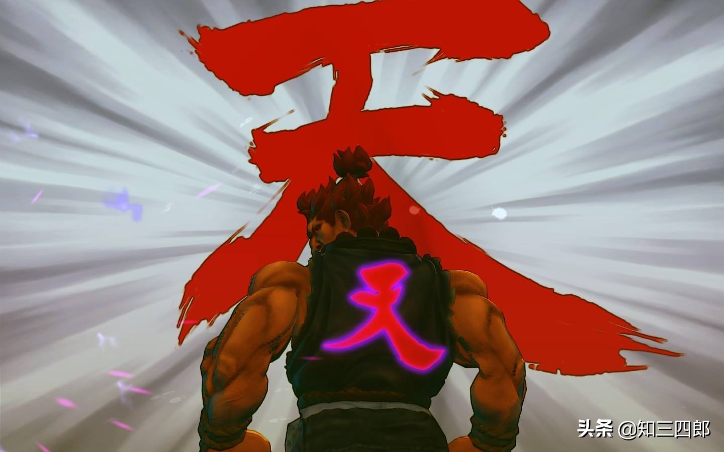 致青春~童年的经典动画（三十七）光碟动画大盘点（2）