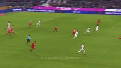 快乐男孩斯特林哪个国家的,斯特林有多快乐