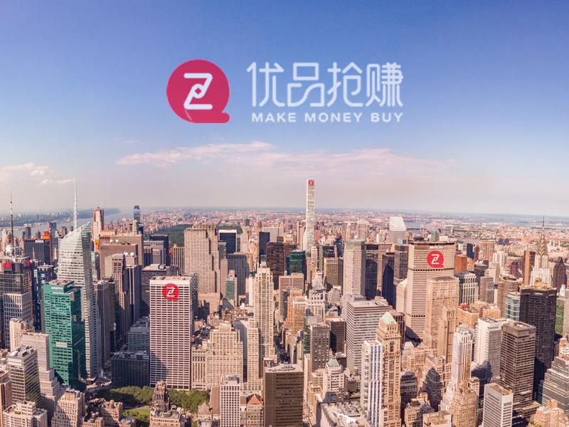 kol海外营销是做什么的,kol和koc在网络营销中常用的方法