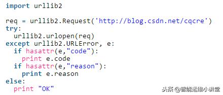 python异常处理爬虫没网报错,python爬虫获取深层url
