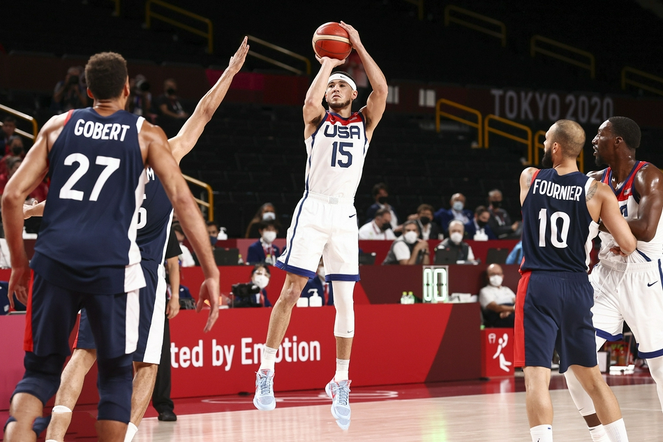 杜兰特狂砍51分破两大纪录 (杜兰特狂砍51分和谁打)