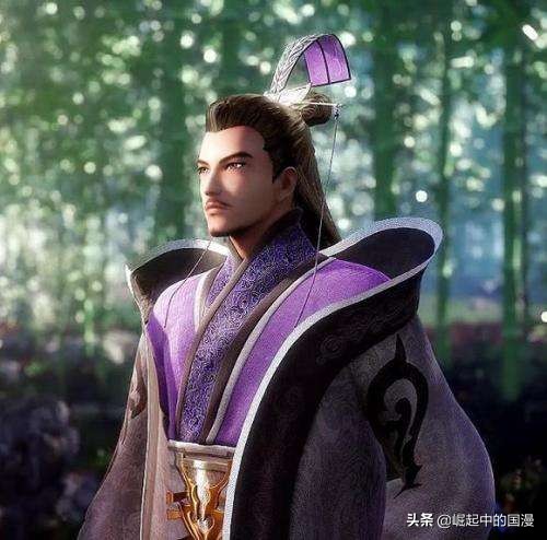 秦时明月诸子百家里的阴阳家,秦时明月诸子百家阴阳家对战盖聂