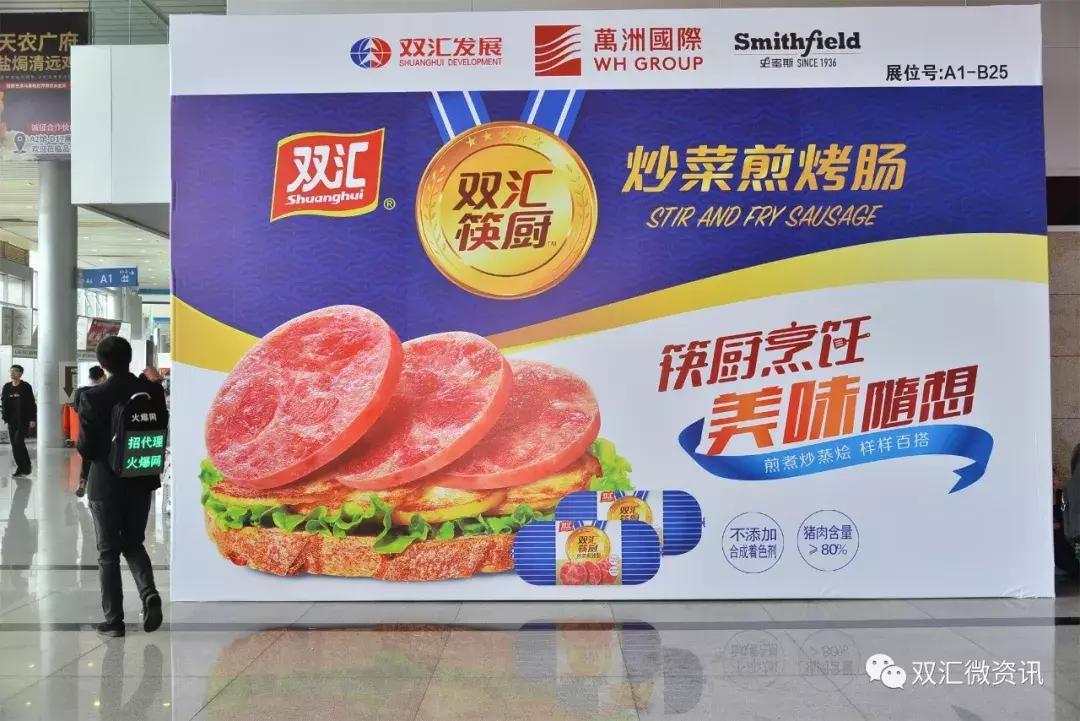 三月末武汉樱花开的怎么样,武汉樱花三月底还有么