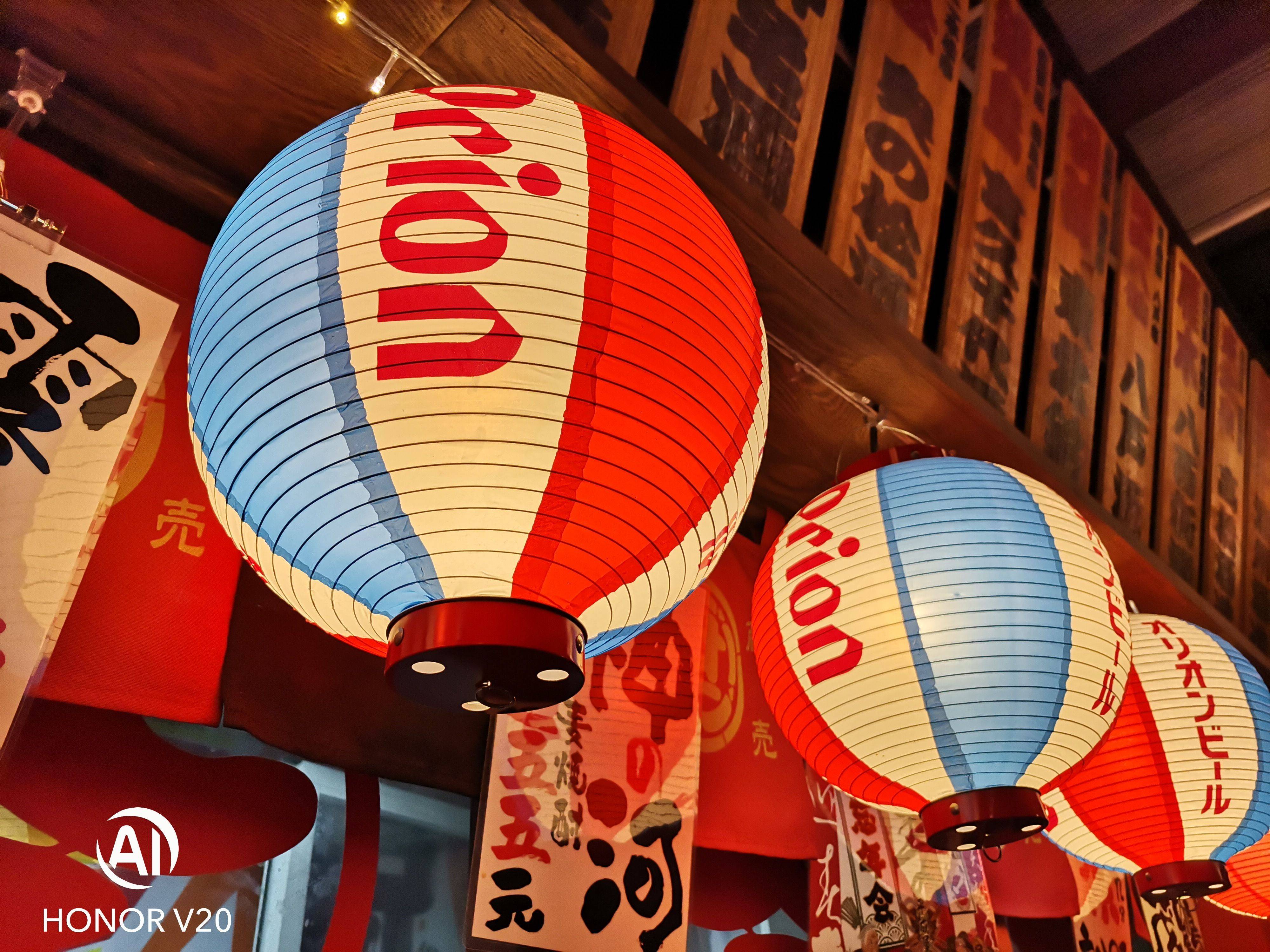 荣耀v20电脑模式,荣耀v20nfc