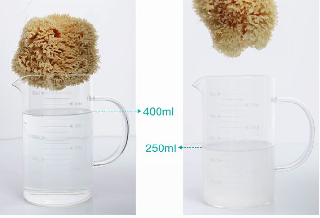 明星们的真实素颜真的美吗,这些女明星们卸妆后的素颜样貌