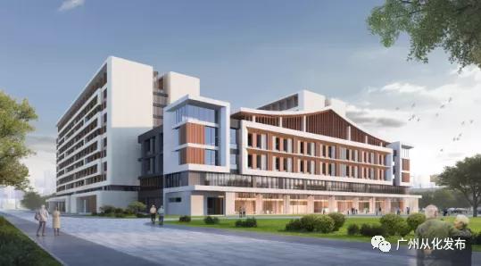 我是真的热啊,从化的天气有多冷