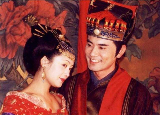 娶公主等于自毁前途？为何电视剧中都以当驸马为荣，事实如何？