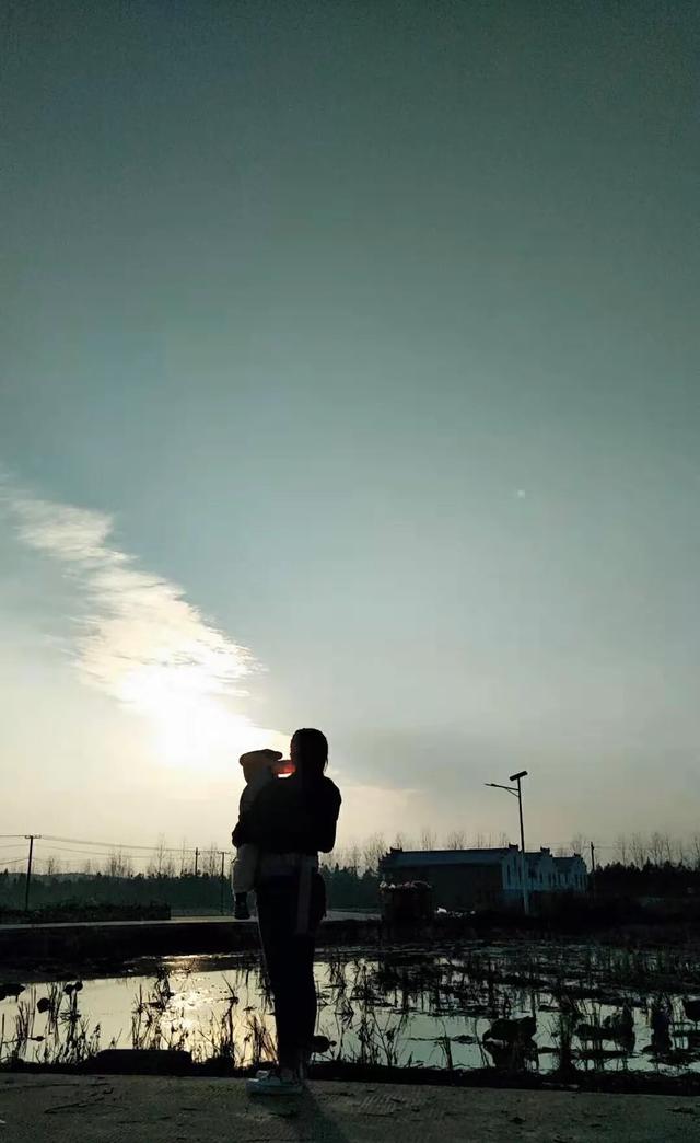 饥饿式断奶怎样才成功断奶,怎么科学断奶减轻痛苦