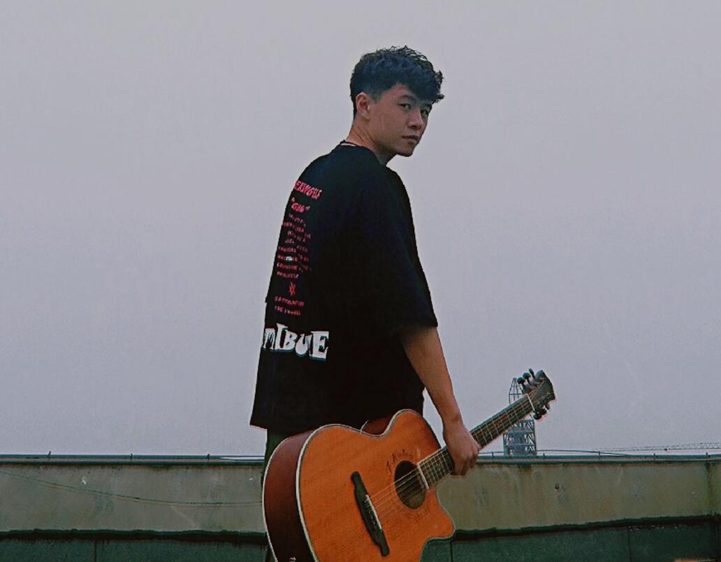 最近很火的12首歌,不行歌曲原唱视频