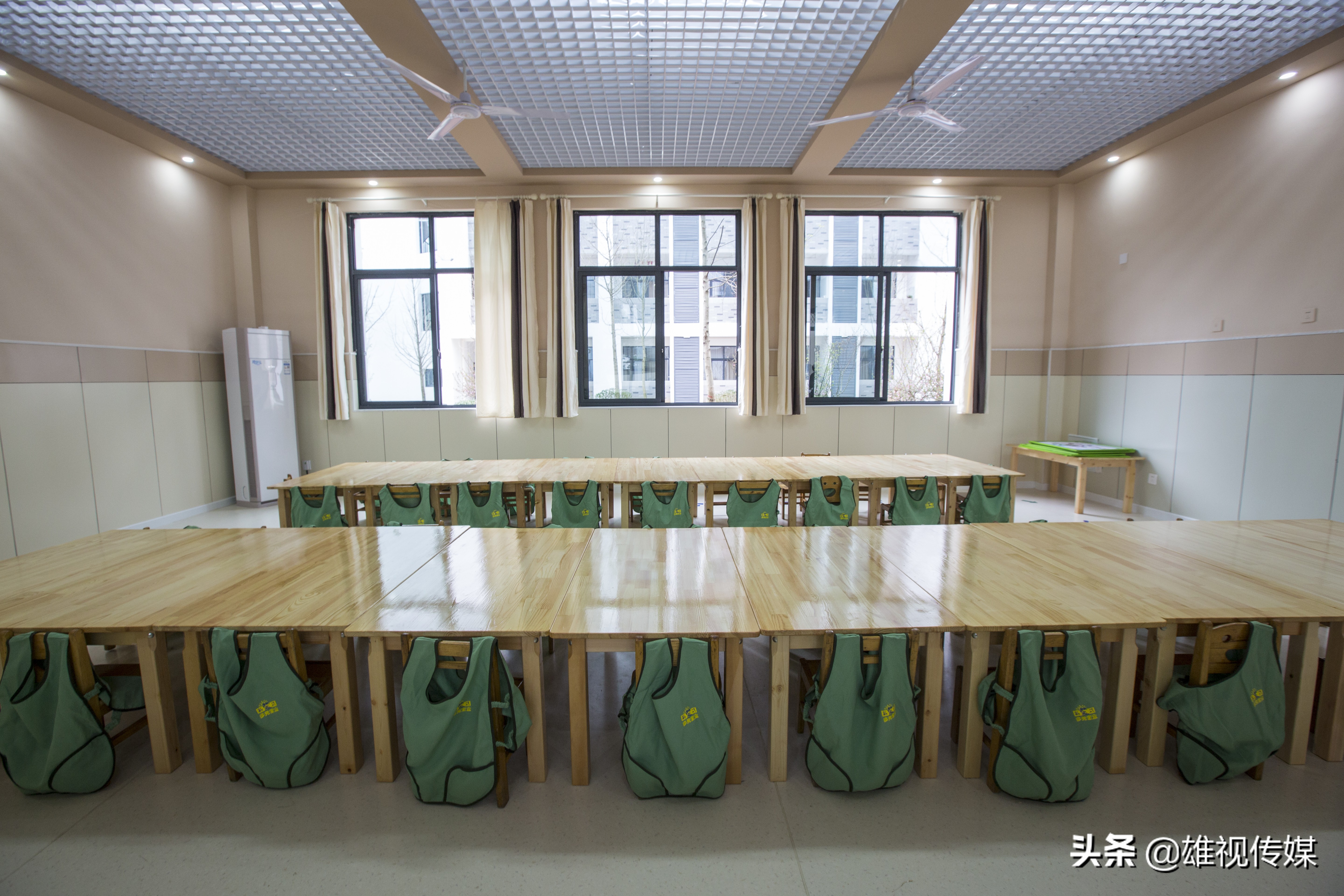 常山县芳村镇中心小学校服,常山县芳村镇中心小学