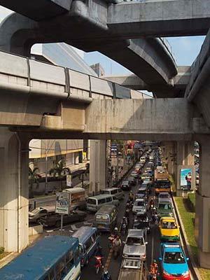 装修风水知识及禁忌表大全,装修风水禁忌大科普